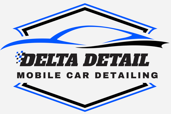 Delta Detailing Main Website